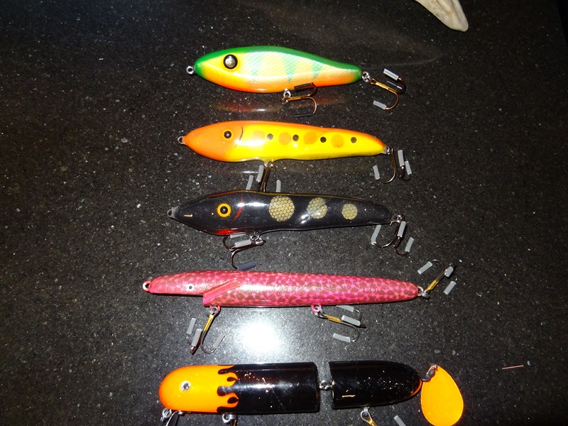 Click to expand / contract the width of this image