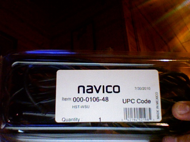 Click to expand / contract the width of this image