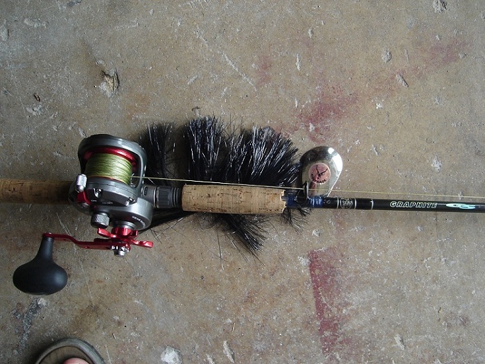 Click to expand / contract the width of this image