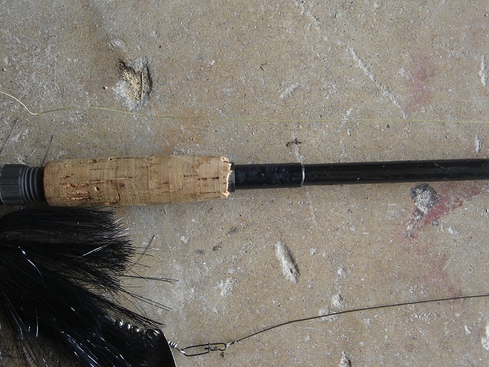 Click to expand / contract the width of this image