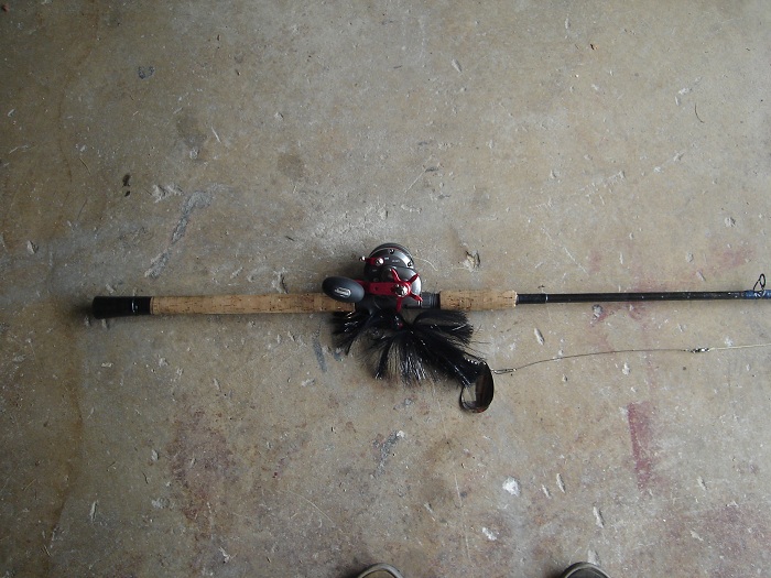 Click to expand / contract the width of this image