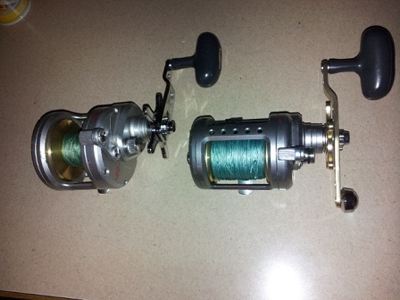 Click to expand / contract the width of this image