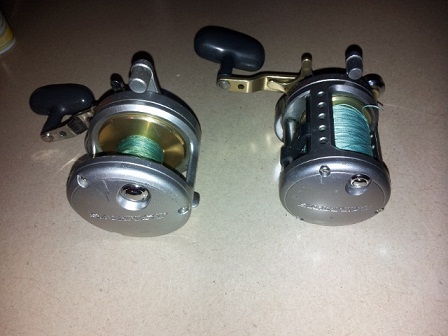 Click to expand / contract the width of this image