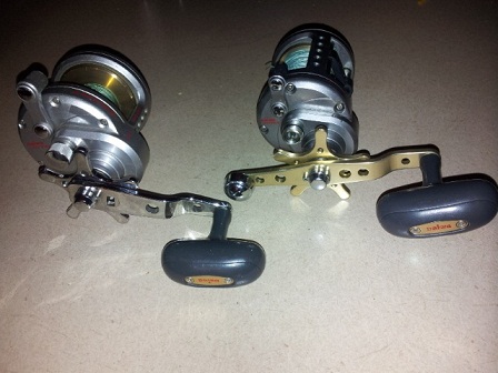 Click to expand / contract the width of this image