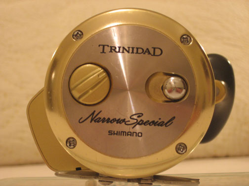 Click to expand / contract the width of this image