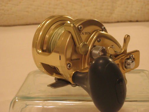 Click to expand / contract the width of this image