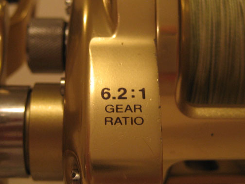 Click to expand / contract the width of this image