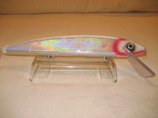 Click to expand / contract the width of this image