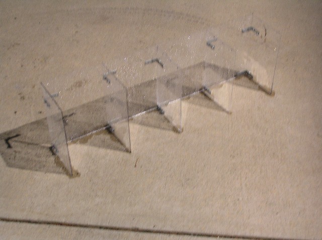 Click to expand / contract the width of this image