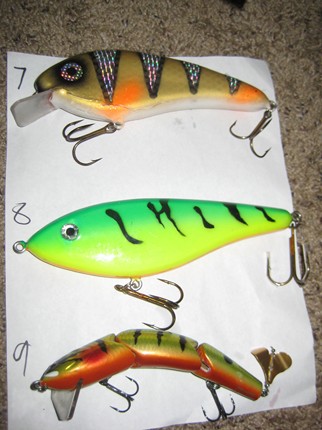 Click to expand / contract the width of this image