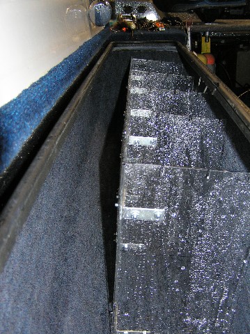 Click to expand / contract the width of this image