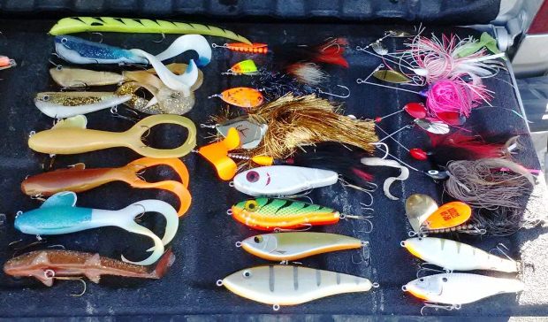 Click to expand / contract the width of this image