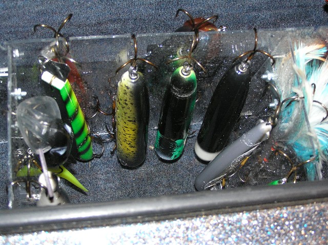 Click to expand / contract the width of this image