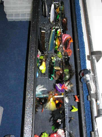 Click to expand / contract the width of this image