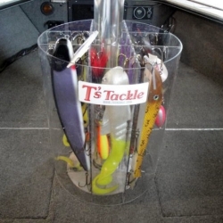 Click to expand / contract the width of this image