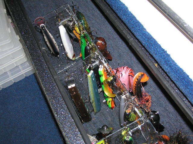 Click to expand / contract the width of this image