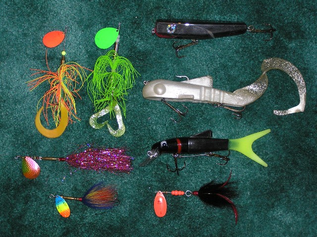 Click to expand / contract the width of this image