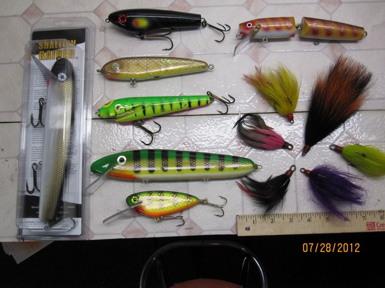 Click to expand / contract the width of this image