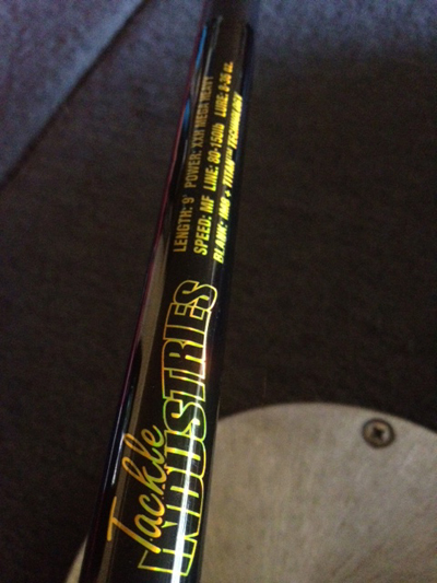 Click to expand / contract the width of this image