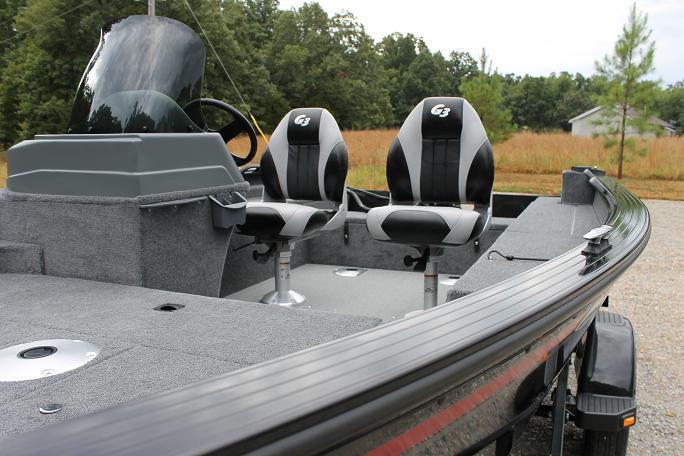 Click to expand / contract the width of this image