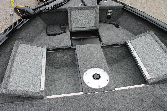 Click to expand / contract the width of this image