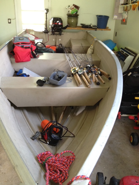 Click to expand / contract the width of this image