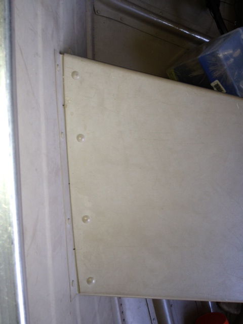 Click to expand / contract the width of this image