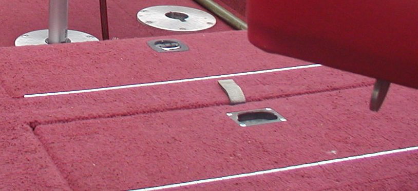 Click to expand / contract the width of this image