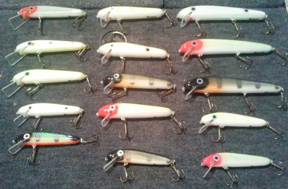 Click to expand / contract the width of this image