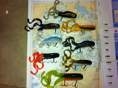 Click to expand / contract the width of this image