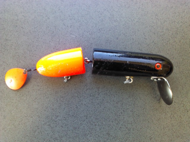 Click to expand / contract the width of this image