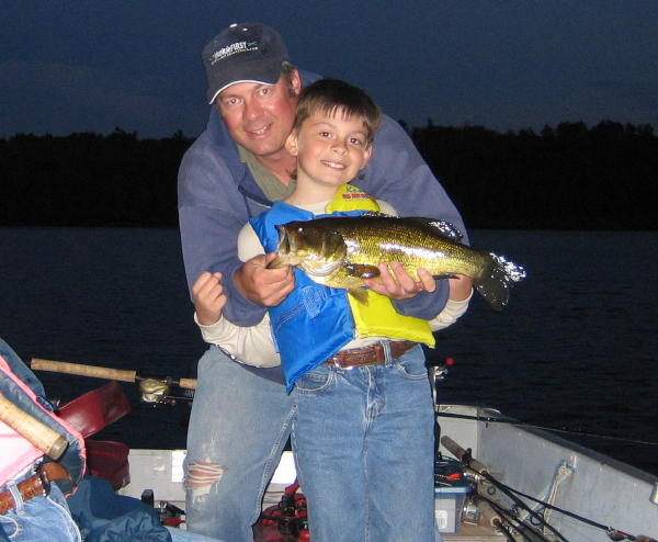 Click to expand / contract the width of this image