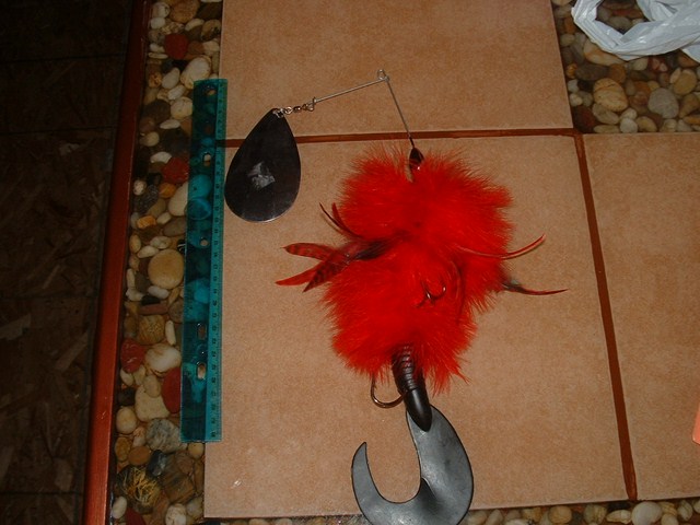 Click to expand / contract the width of this image