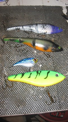 Click to expand / contract the width of this image