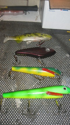 Click to expand / contract the width of this image