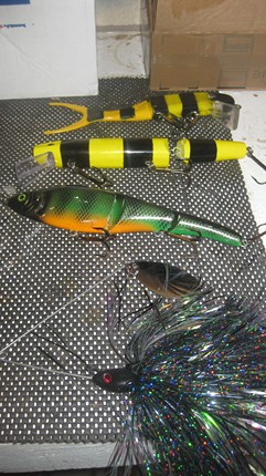 Click to expand / contract the width of this image