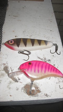 Click to expand / contract the width of this image