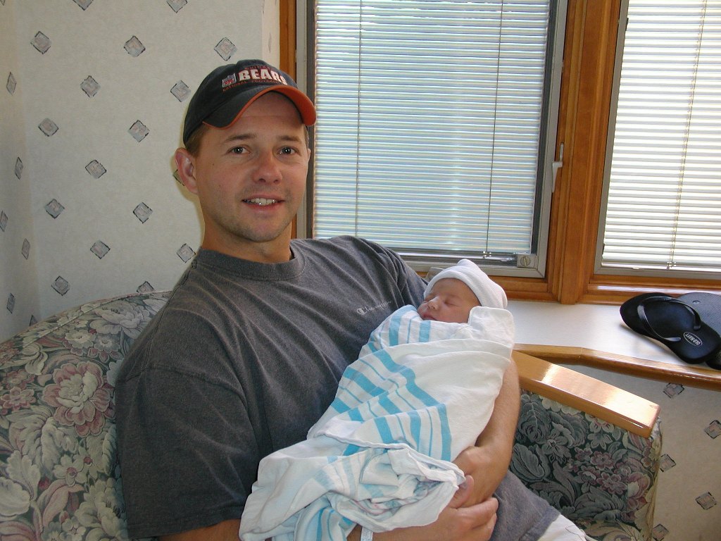 Click to expand / contract the width of this image