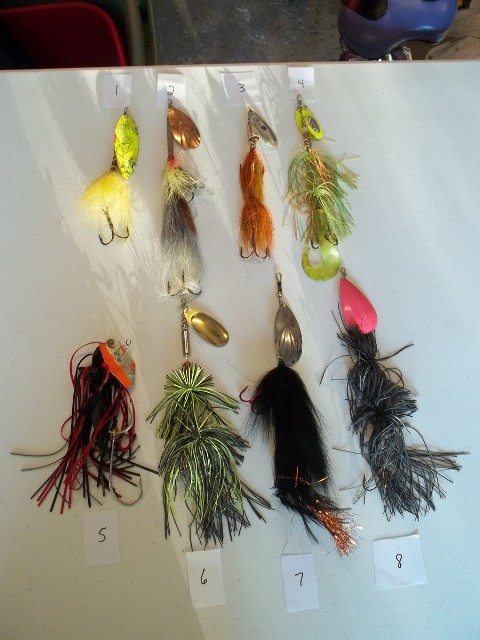 Click to expand / contract the width of this image