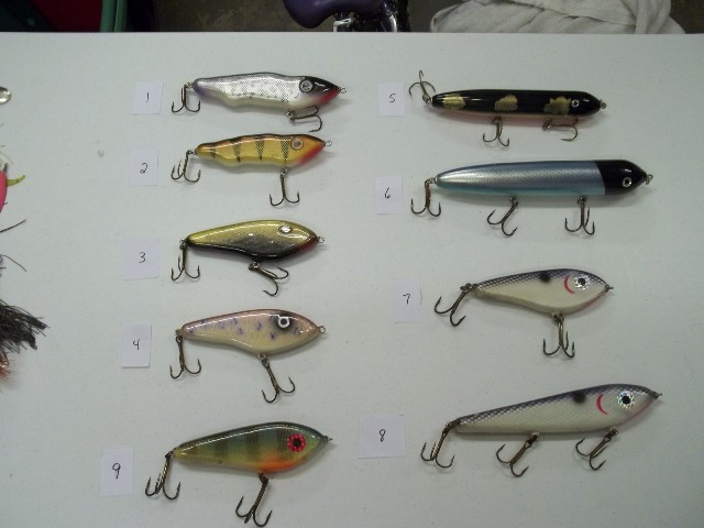 Click to expand / contract the width of this image