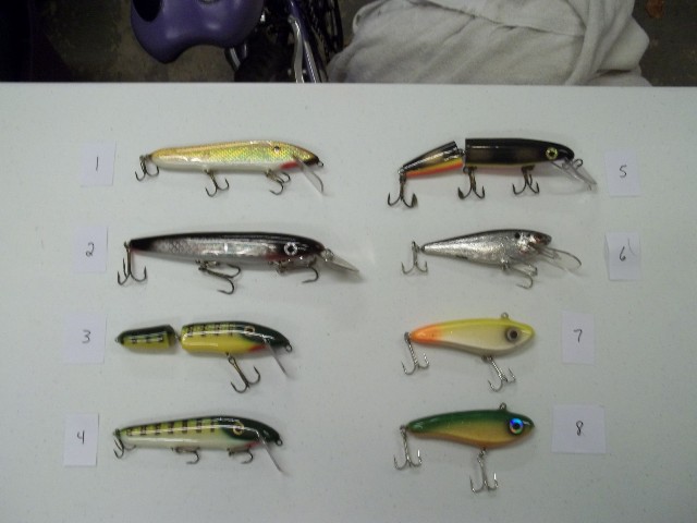 Click to expand / contract the width of this image