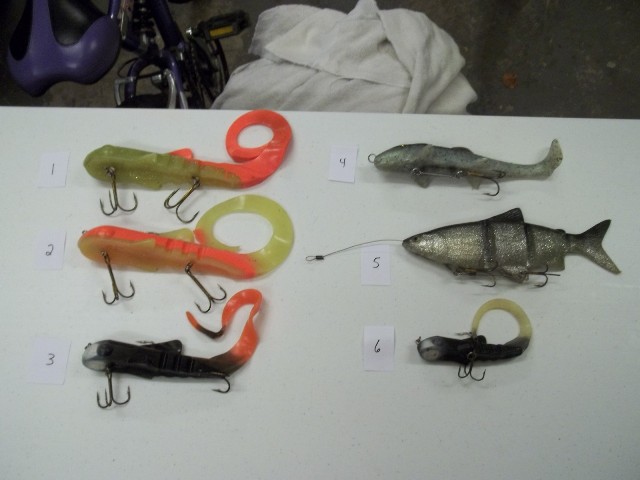 Click to expand / contract the width of this image