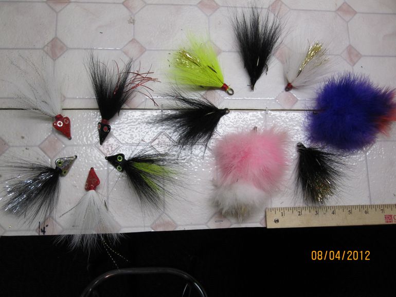 Click to expand / contract the width of this image