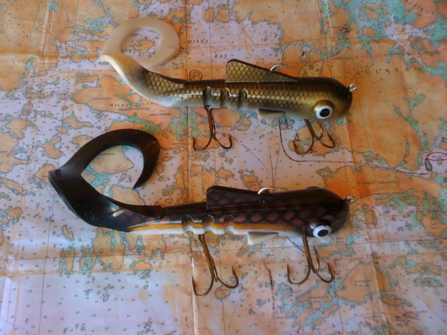 Click to expand / contract the width of this image