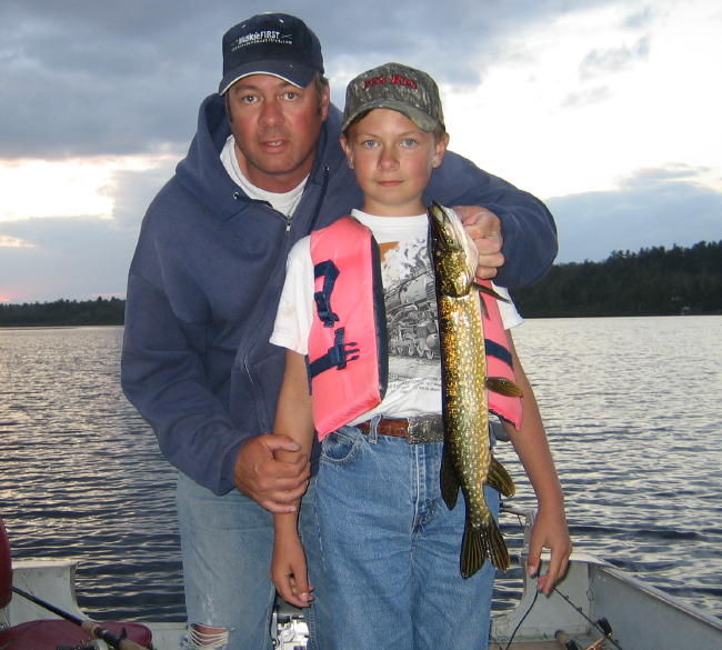 Click to expand / contract the width of this image