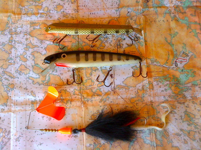 Click to expand / contract the width of this image