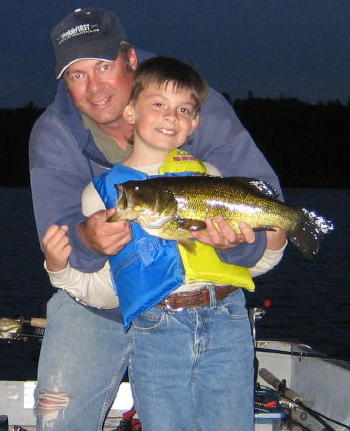 Click to expand / contract the width of this image