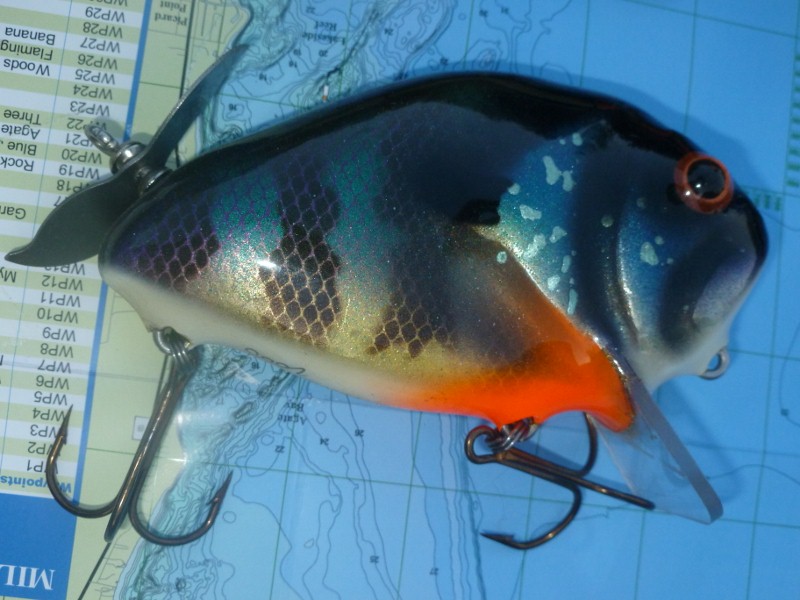 Click to expand / contract the width of this image