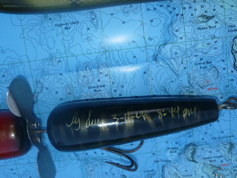 Click to expand / contract the width of this image