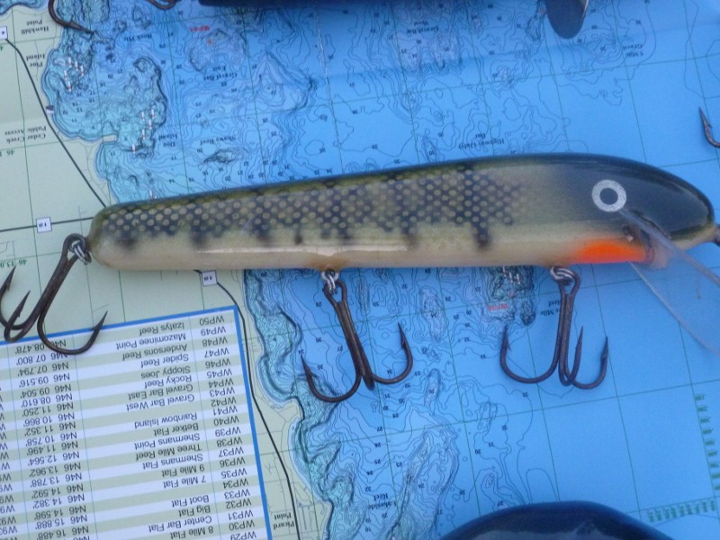 Click to expand / contract the width of this image